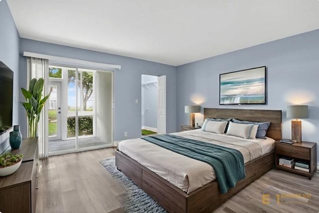 2003 Granada Drive F1, Coconut Creek, FL 33066