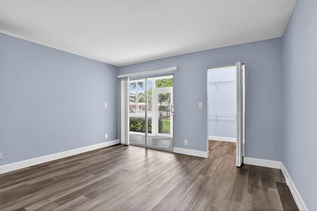 2003 Granada Drive F1, Coconut Creek, FL 33066