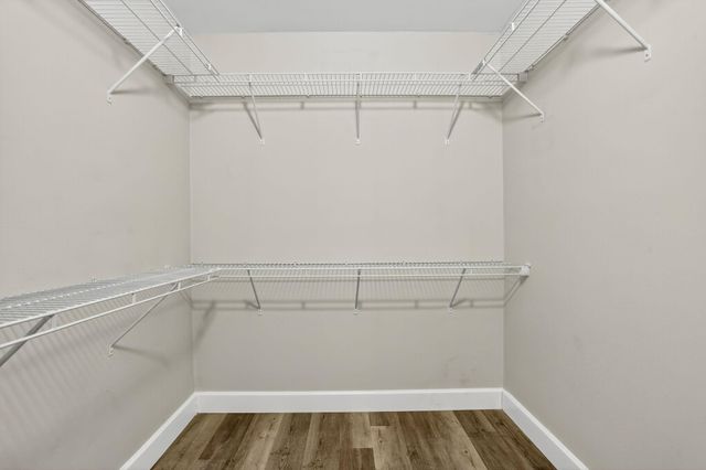 2003 Granada Drive F1, Coconut Creek, FL 33066