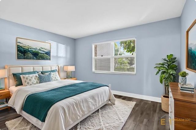 2003 Granada Drive F1, Coconut Creek, FL 33066