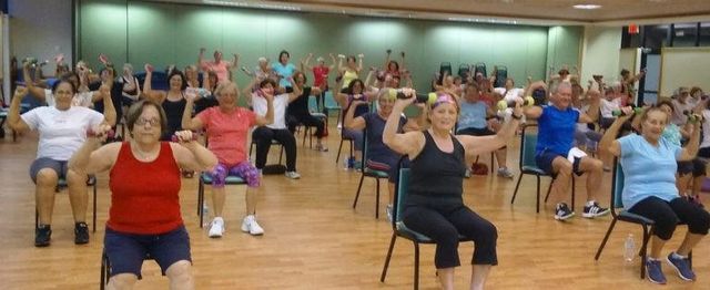 2003 Granada Drive F1, Coconut Creek, FL 33066