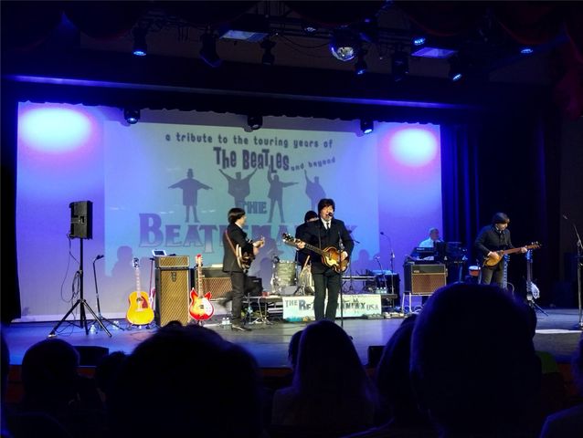 2003 Granada Drive F1, Coconut Creek, FL 33066