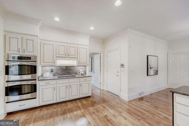 2672 Henderson Ridge Drive, Tucker, GA 30084