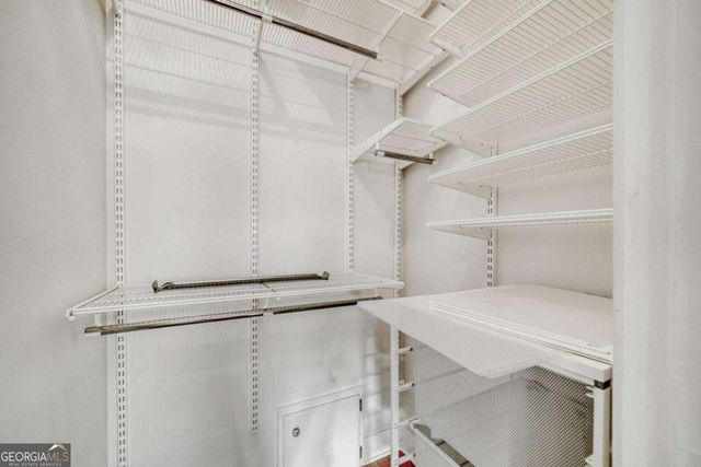 2672 Henderson Ridge Drive, Tucker, GA 30084