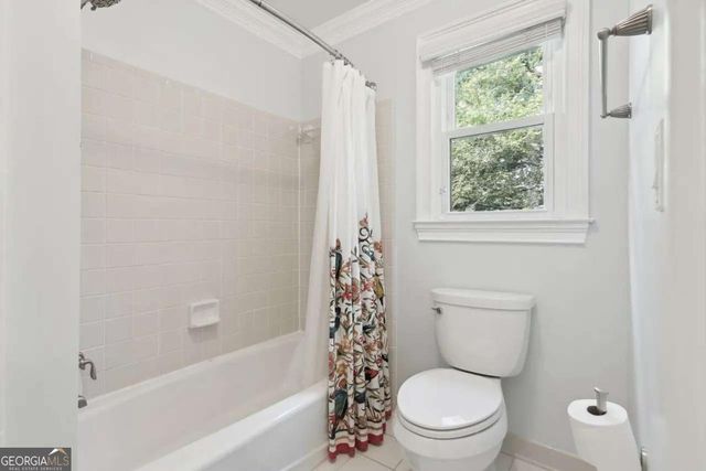 2672 Henderson Ridge Drive, Tucker, GA 30084