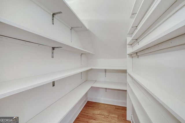 2672 Henderson Ridge Drive, Tucker, GA 30084