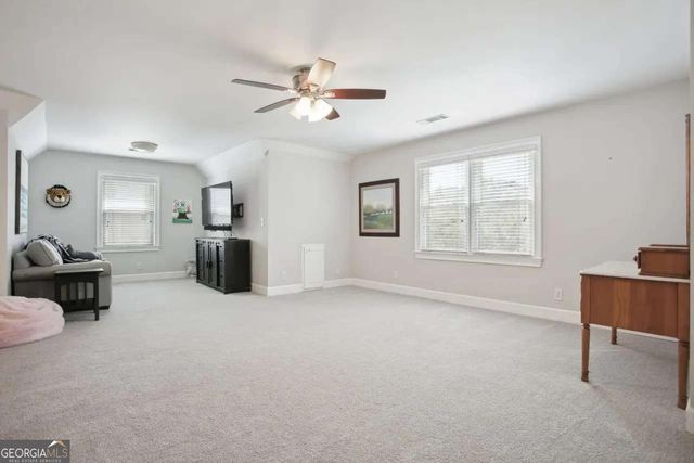 2672 Henderson Ridge Drive, Tucker, GA 30084