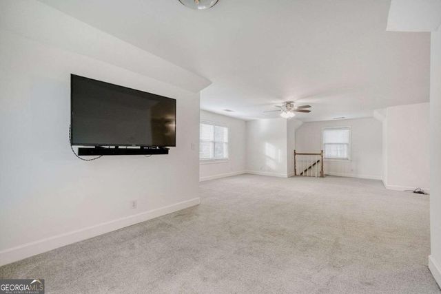 2672 Henderson Ridge Drive, Tucker, GA 30084