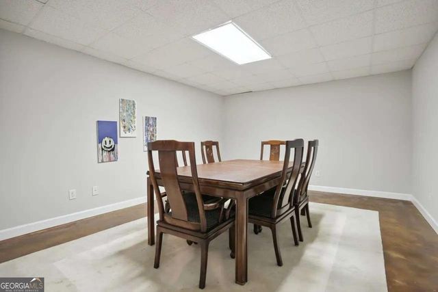 2672 Henderson Ridge Drive, Tucker, GA 30084