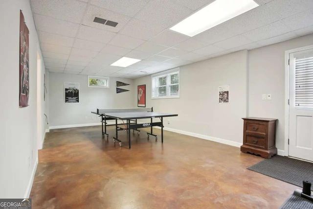 2672 Henderson Ridge Drive, Tucker, GA 30084