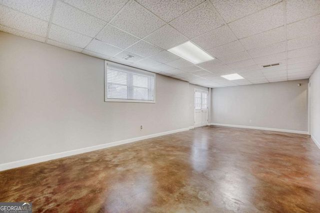 2672 Henderson Ridge Drive, Tucker, GA 30084