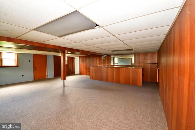 556 OAK RIDGE DR, Millersville, PA 17551