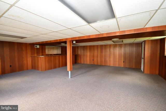 556 OAK RIDGE DR, Millersville, PA 17551