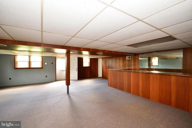 556 OAK RIDGE DR, Millersville, PA 17551