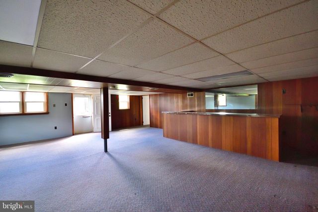 556 OAK RIDGE DR, Millersville, PA 17551