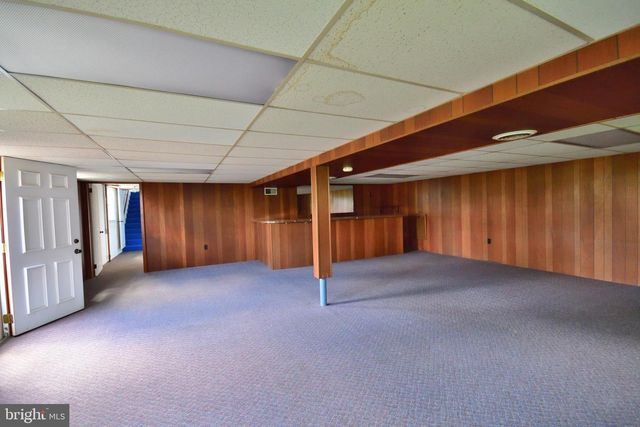 556 OAK RIDGE DR, Millersville, PA 17551