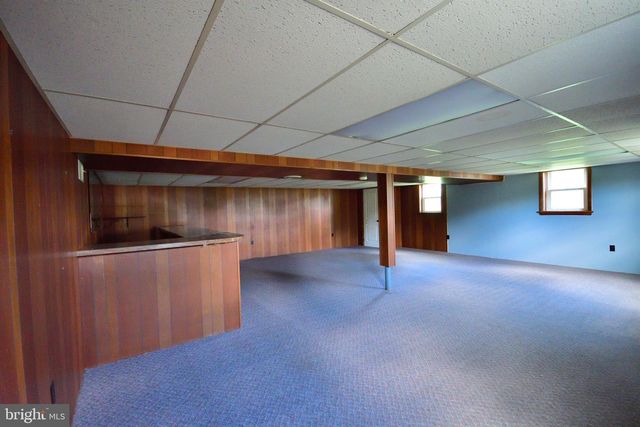 556 OAK RIDGE DR, Millersville, PA 17551