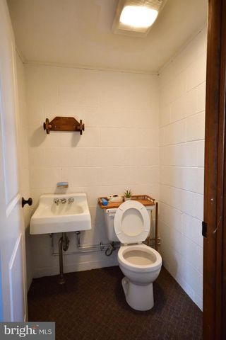 556 OAK RIDGE DR, Millersville, PA 17551