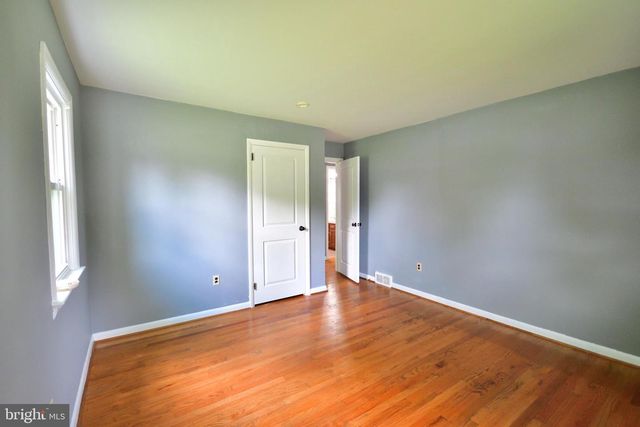 556 OAK RIDGE DR, Millersville, PA 17551
