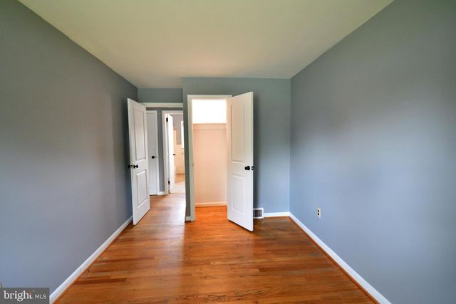 556 OAK RIDGE DR, Millersville, PA 17551
