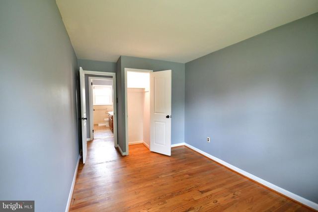 556 OAK RIDGE DR, Millersville, PA 17551