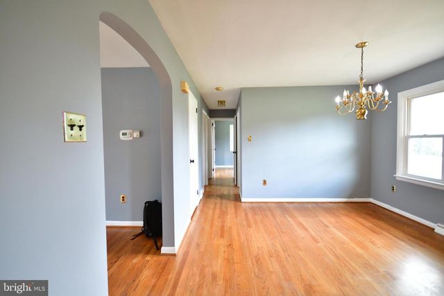 556 OAK RIDGE DR, Millersville, PA 17551
