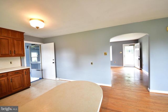 556 OAK RIDGE DR, Millersville, PA 17551