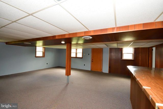 556 OAK RIDGE DR, Millersville, PA 17551