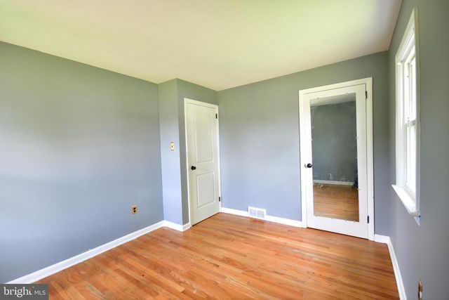 556 OAK RIDGE DR, Millersville, PA 17551