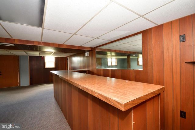 556 OAK RIDGE DR, Millersville, PA 17551