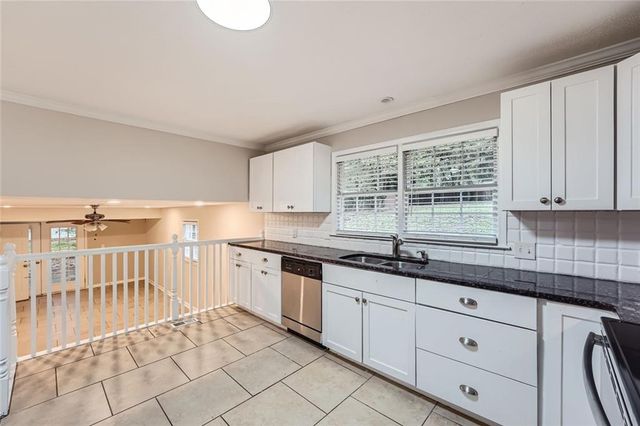 1123 Redan Way, Stone Mountain, GA 30088