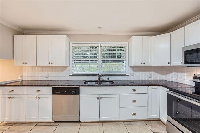 1123 Redan Way, Stone Mountain, GA 30088
