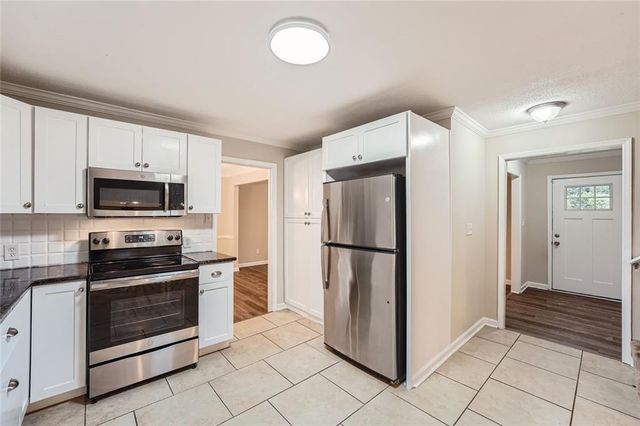 1123 Redan Way, Stone Mountain, GA 30088