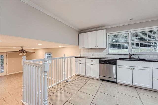 1123 Redan Way, Stone Mountain, GA 30088