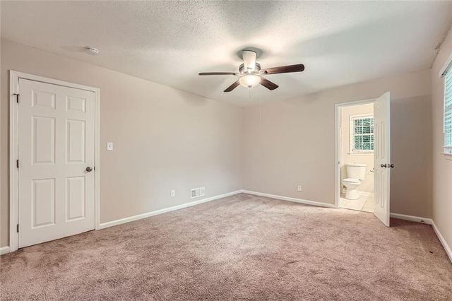 1123 Redan Way, Stone Mountain, GA 30088