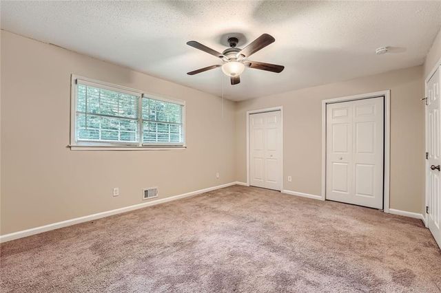 1123 Redan Way, Stone Mountain, GA 30088