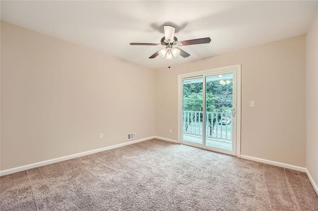 1123 Redan Way, Stone Mountain, GA 30088