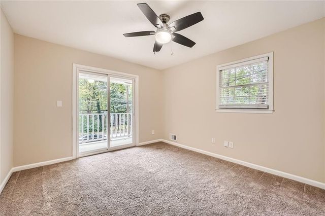 1123 Redan Way, Stone Mountain, GA 30088