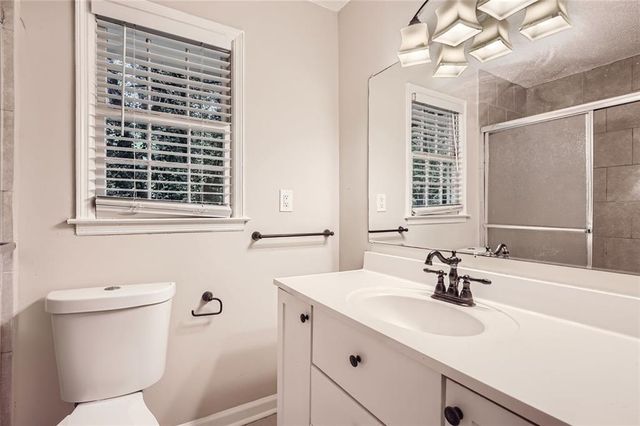 1123 Redan Way, Stone Mountain, GA 30088