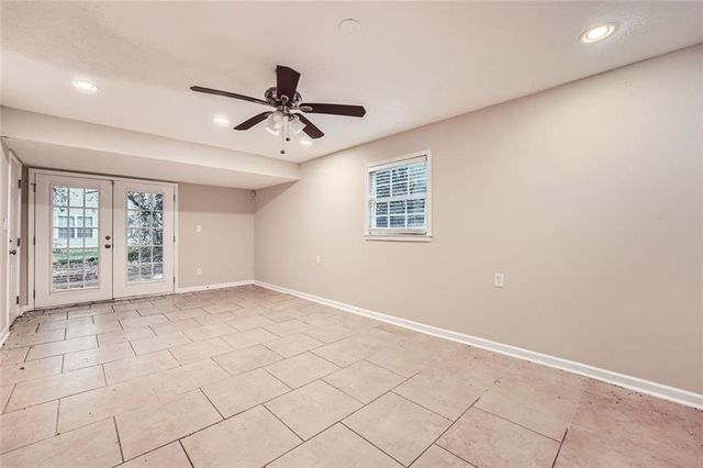1123 Redan Way, Stone Mountain, GA 30088