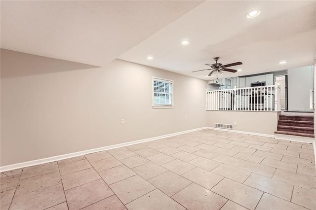 1123 Redan Way, Stone Mountain, GA 30088