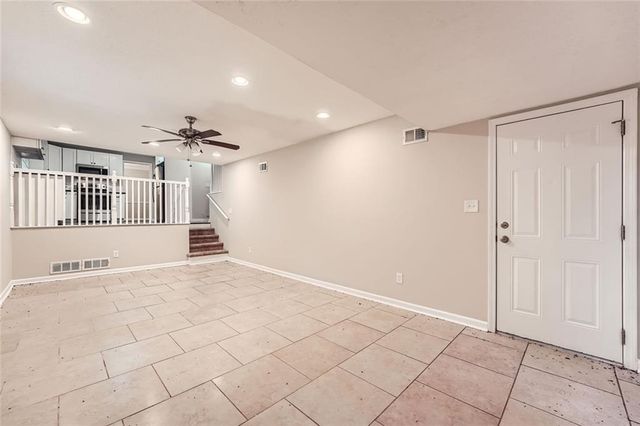 1123 Redan Way, Stone Mountain, GA 30088