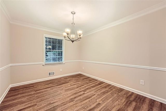 1123 Redan Way, Stone Mountain, GA 30088