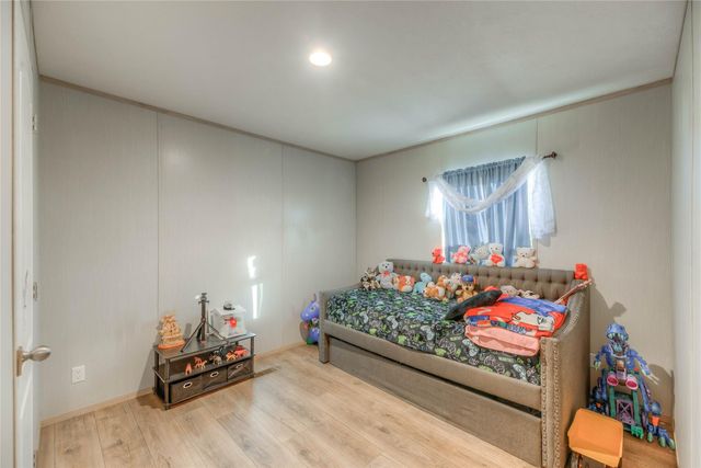 2171 RD 5705, Cleveland, TX 77327