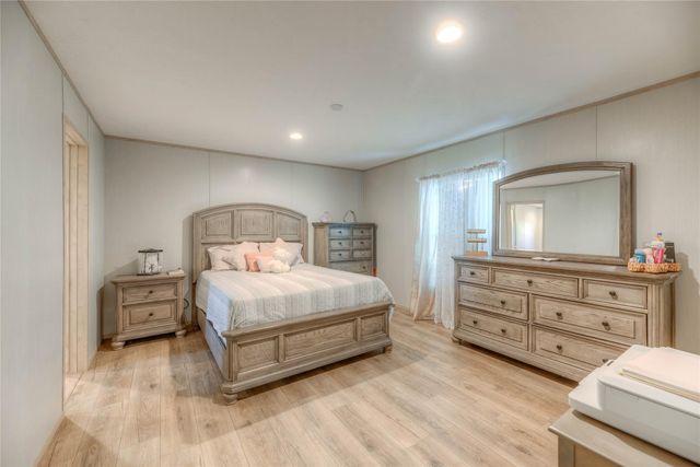 2171 RD 5705, Cleveland, TX 77327