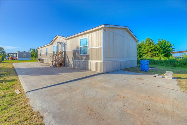 2171 RD 5705, Cleveland, TX 77327