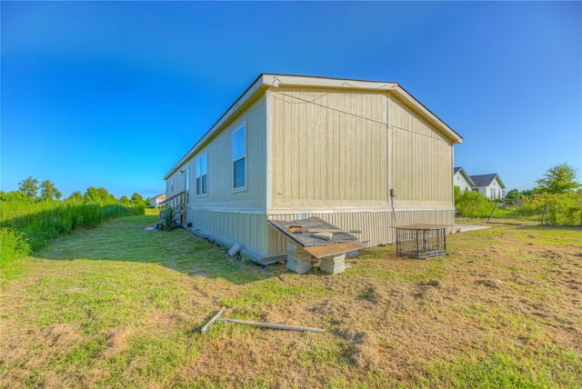 2171 RD 5705, Cleveland, TX 77327