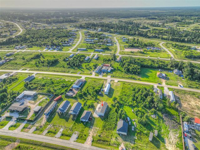 2171 RD 5705, Cleveland, TX 77327