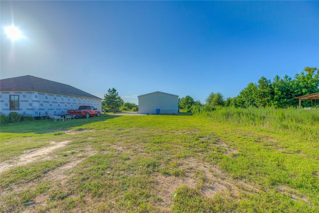 2171 RD 5705, Cleveland, TX 77327