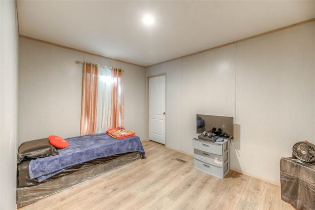 2171 RD 5705, Cleveland, TX 77327